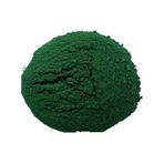 1 kg Spirulina Toz Yosun