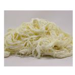 1 kg Tam Yağlı Çeçil Peyniri