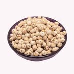 1 kg Tava Leblebi