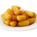 1 kg Tulumba Tatlısı