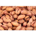 1 kg Tuzlu Siirt Fıstığı