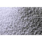 1 Kg Üre Gübresi %46 Saf Azot