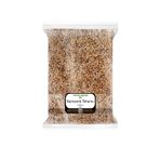 1 kg Vakumlu Ambalaj Karnıyarık Tohumu