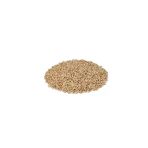 1 Kg Vivid Aspur Sade Kanarya Yemi İle Enerjik Beslenme
