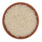 1 kg Yasemin Pirinç