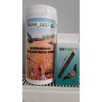 1 kg Yavru Güvercin Maması (Takviye Premiks) ve Yavru Yedirme Şırıngası Mama