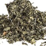 1 kg Yeşil Çay Yaprak