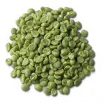 1 kg Yeşil Çekirdek Kahve