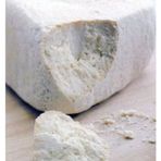 1 kg Yoğurt Kurusu Keş Peyniri