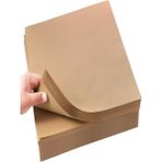1 KİLO (15 ADET) 70X100 Ambalaj Kağıdı ,Taşınma ,Taşıma Kağıdı ,Çeyiz Paketleme Kağıdı