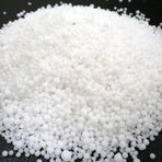 1 Kilo Azot Üre Gübresi 46 Üre Gübre