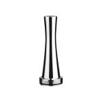1 Kurcalama Stili Icafilasuyumlu Kahve Makinesi Minipresso Cafeteira Yeniden Kullanılabilir Kapsül Paslanmaz Çelik K Caffitaly Tchibo Filtre Filtre (Yurt Dışından) - kahve filtresi