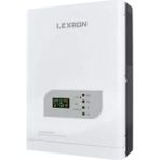 1 Kw 1000 Watt 12 Volt Mppt Akıllı Inverter