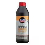 1 Litre 75W-80 Dişli Yağı ile Yüksek Performans Sağlayın