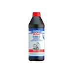 1 Litre Dişli Yağı (Gl4) - Liqui Moly Otomotiv Ürünü