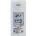 1 litre distile su
