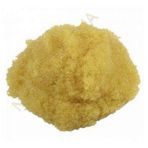1 Litre DOWEX HCR-S/S Katyonik Reçine