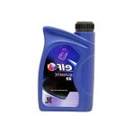 1 Litre Otomatik Şanzıman Yağı, Dexron Iıı