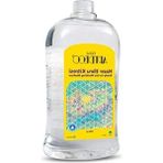 1 Litre Sıvı Hazır Ebru Kitresi, Sanat Aktiviteleri İçin