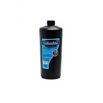 1 Lt Oksidan Krem 3 10 Volum