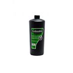 1 Lt Oksidan Krem 9 30 Volum