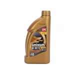 1 Lt Tam Sentetik 5W/30 Motor Yağı