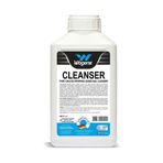 1 Lt. Wogens Cleanser Tırnak Temizleme Solüsyonu ( Protez Tırnak )