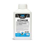 1 Lt Wogens Iconium Saf Gliserin Propilen Glikol Vg Pg Base Nbase 2 Mg