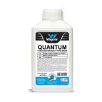 1 Lt Wogens Quantum Saf Gliserin Propilen Glikol Vg Pg Base Nbase 11 Mg