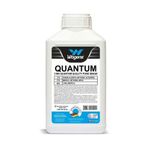 1 Lt Wogens Quantum Saf Gliserin Propilen Glikol Vg Pg Base Nbase 2 Mg