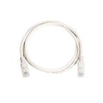 1 metre cat 5 ethernet kablo 1 metre cat 5 internet kablo
