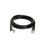 1 Metre Cat 7 Patch Kablo 1M Cat7 Ethernet Kablosu 10Gbps Internet Kablosu Rj45 Network Cord Patch