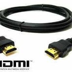 1 METRE HDMİ KABLO