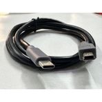 1 metre typec mini usb kablo 1 metre typec 5 pin kablo