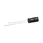 1 Mf 25 V Kondansatör