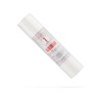 1 Mikron Sediment Filtre