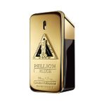 1 Million Elixir Parfum Intense 50 ml