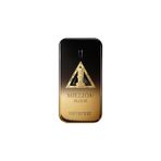 1 MILLION NIGHT ELIXIR PARFUM ELIXIR 50 ML