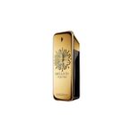 1 Million Parfum 200 ml Erkek Parfüm