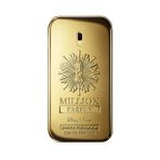 1 Million Parfum 50 ml Erkek Parfüm