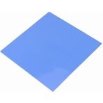 1 mm 10 cm termal pad 10x10 cm 1 mm termal pad