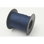 1 MM PARAŞÜT İP (100 METRE) (LACİVERT)