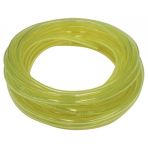1 Mt 4.8Mm Kalın Benzın Hortumu Veta 169872 60Tub480