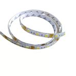 1 Mt Yesıl Serıt Led Dıs Mekan Sılıkonlu 3 Cıplı