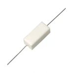 1 Ohm 5 Watt Taş Direnç