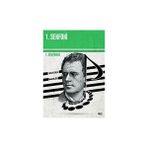 1. Senfoni 1. Symphonie - Gustav Mahler