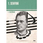 1.Senfoni Gece Kitaplığı