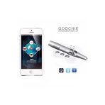 1 Set Goochie App Kalıcı Makyaj Cihazı