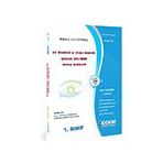 1. Sınıf 1. Yarıyıl Ev İdaresi Yaşlı Bakımı Çocuk Gelişimi Ortak Dersleri Konu Anlatımlı Soru Bankası (Kod 119) Egem Yayınları