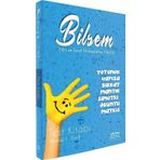 1. Sınıf Bilsem Test Kitabı Rota Yayınları